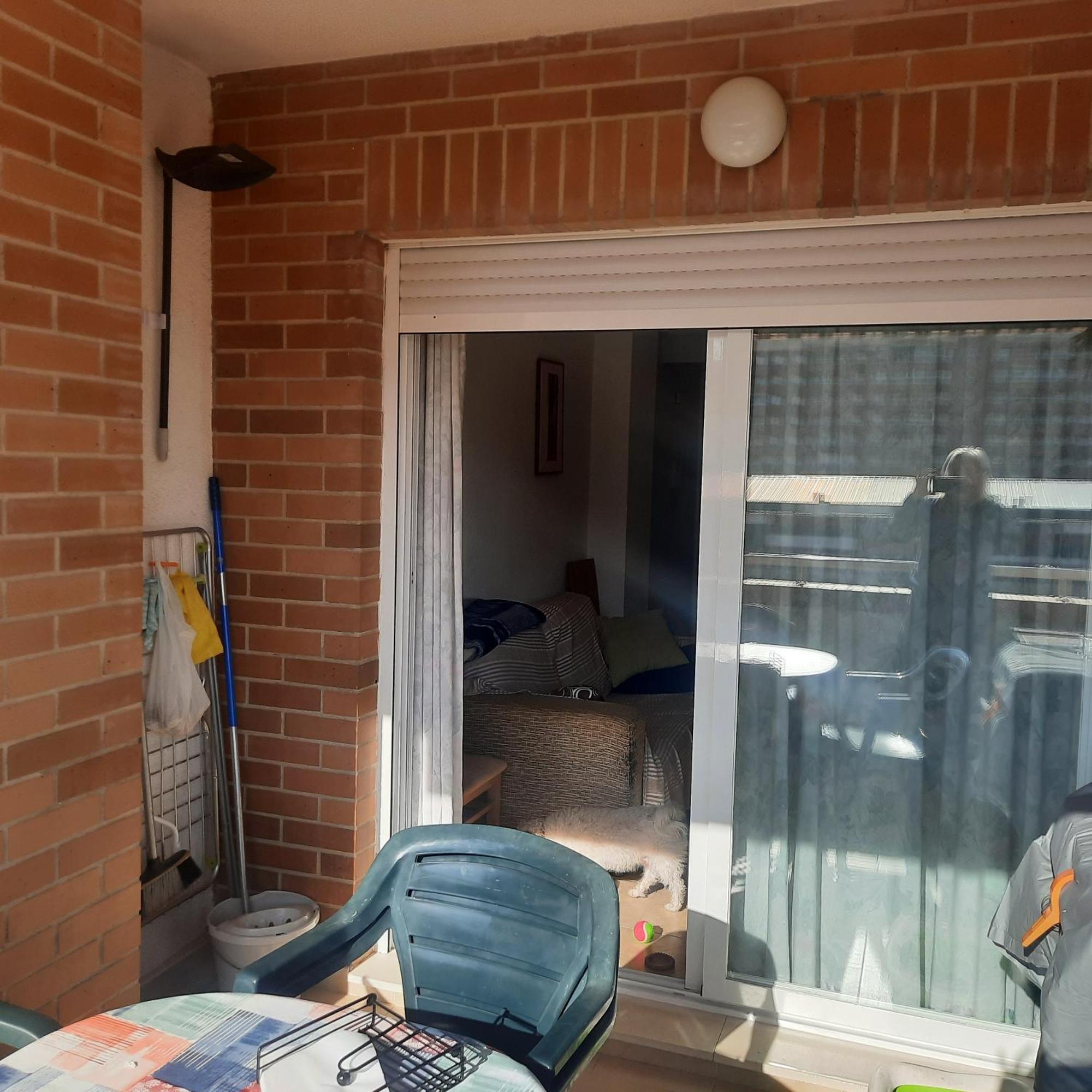 Apartment Magic World Oropesa *